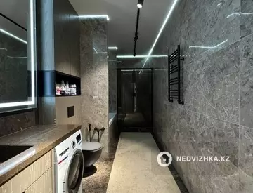 373.3 м², 6-комнатный дом, 10 соток, 373 м², изображение - 8