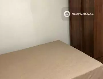 1-комнатная квартира, этаж 2 из 5, 32 м²