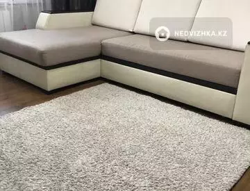 1-комнатная квартира, этаж 2 из 5, 32 м²