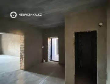 150 м², 2-комнатная квартира, этаж 4 из 5, 150 м², изображение - 4