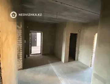 150 м², 2-комнатная квартира, этаж 4 из 5, 150 м², изображение - 6