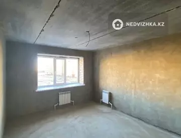 150 м², 2-комнатная квартира, этаж 4 из 5, 150 м², изображение - 9