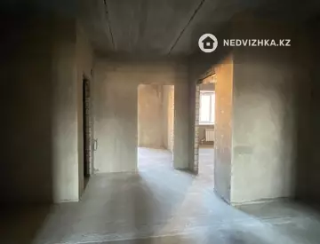 150 м², 2-комнатная квартира, этаж 4 из 5, 150 м², изображение - 11