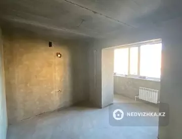 150 м², 2-комнатная квартира, этаж 4 из 5, 150 м², изображение - 8