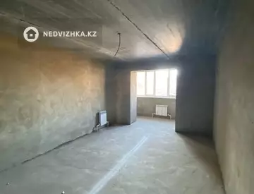 150 м², 2-комнатная квартира, этаж 4 из 5, 150 м², изображение - 10