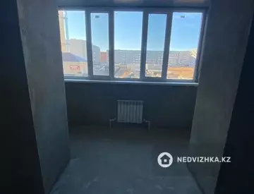 150 м², 2-комнатная квартира, этаж 4 из 5, 150 м², изображение - 7