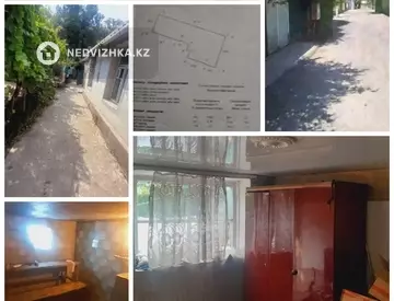 3-комнатный дом, 15.8 соток, 165 м²