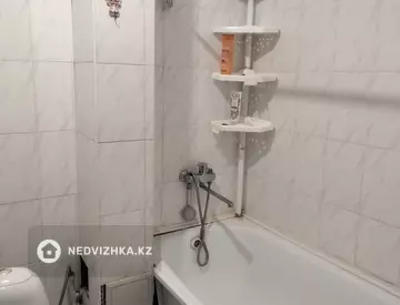 1-комнатная квартира, этаж 6 из 6, 36 м²