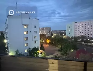 35.9 м², 1-комнатная квартира, этаж 6 из 6, 36 м², изображение - 7