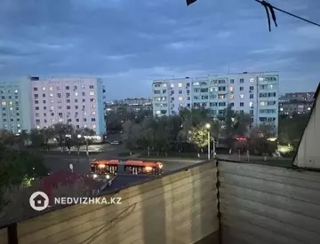 35.9 м², 1-комнатная квартира, этаж 6 из 6, 36 м², изображение - 6