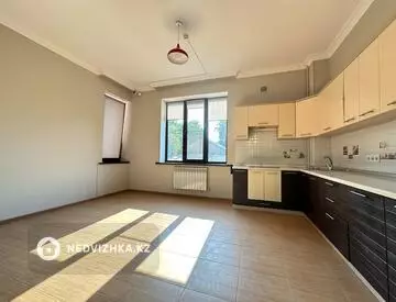 150 м², Офисное помещение, этаж 1 из 3, в коттедже, 150 м², изображение - 4