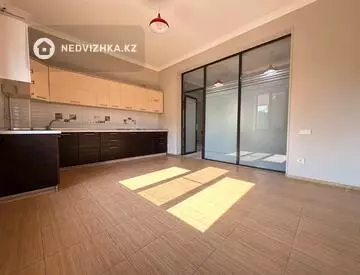 150 м², Офисное помещение, этаж 1 из 3, в коттедже, 150 м², изображение - 5
