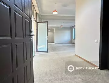 150 м², Офисное помещение, этаж 1 из 3, в коттедже, 150 м², изображение - 6