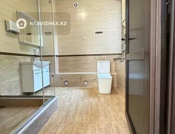 150 м², Офисное помещение, этаж 1 из 3, в коттедже, 150 м², изображение - 7