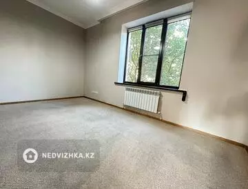 Офисное помещение, этаж 1 из 3, в коттедже, 150 м²