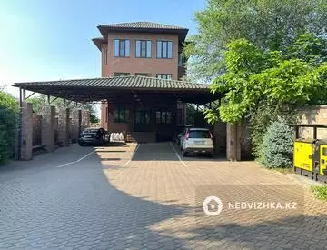 150 м², Офисное помещение, этаж 1 из 3, в коттедже, 150 м², изображение - 8
