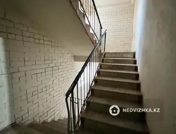 64.4 м², 3-комнатная квартира, этаж 7 из 9, 64 м², изображение - 14