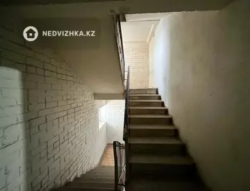 64.4 м², 3-комнатная квартира, этаж 7 из 9, 64 м², изображение - 15