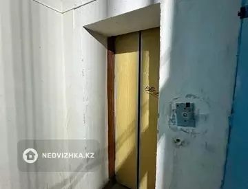 64.4 м², 3-комнатная квартира, этаж 7 из 9, 64 м², изображение - 13