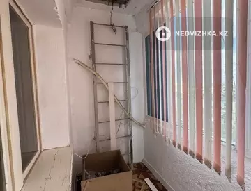 64.4 м², 3-комнатная квартира, этаж 7 из 9, 64 м², изображение - 5