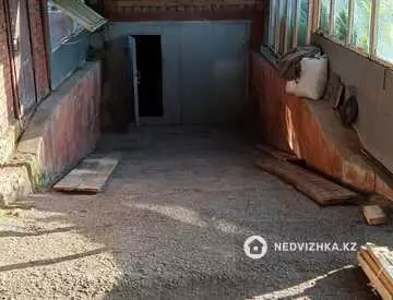 3-комнатный дом, 10 соток, 134 м²