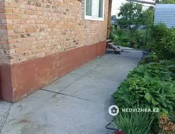 3-комнатный дом, 10 соток, 134 м²