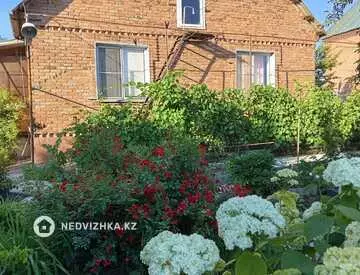 3-комнатный дом, 10 соток, 134 м²