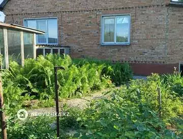 3-комнатный дом, 10 соток, 134 м²