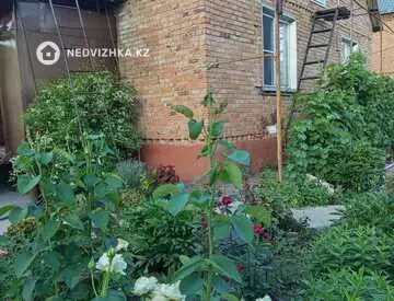3-комнатный дом, 10 соток, 134 м²