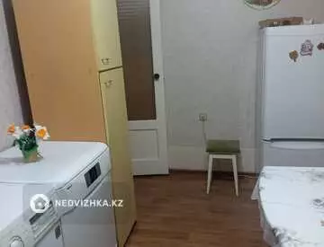 134 м², 3-комнатный дом, 10 соток, 134 м², изображение - 5