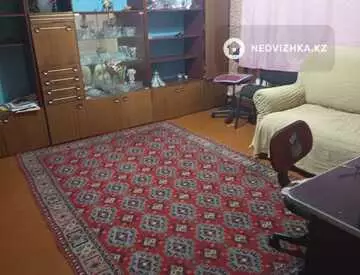 134 м², 3-комнатный дом, 10 соток, 134 м², изображение - 7