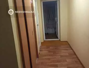 134 м², 3-комнатный дом, 10 соток, 134 м², изображение - 4