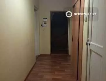 134 м², 3-комнатный дом, 10 соток, 134 м², изображение - 6