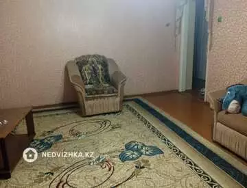 134 м², 3-комнатный дом, 10 соток, 134 м², изображение - 8