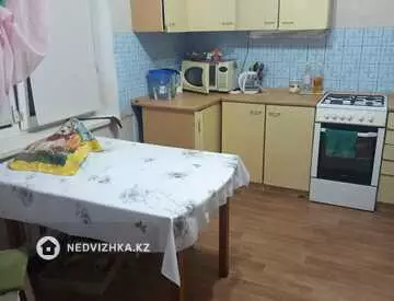 134 м², 3-комнатный дом, 10 соток, 134 м², изображение - 12
