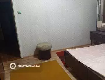 134 м², 3-комнатный дом, 10 соток, 134 м², изображение - 11