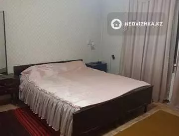 134 м², 3-комнатный дом, 10 соток, 134 м², изображение - 10