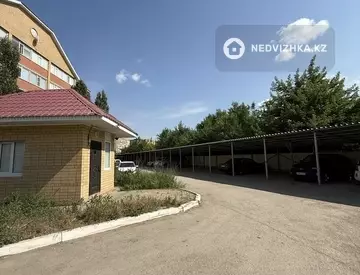 0 м², 1-комнатная квартира, этаж 1 из 3, изображение - 10