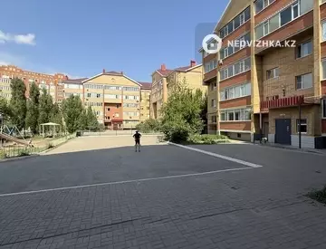 0 м², 1-комнатная квартира, этаж 1 из 3, изображение - 9