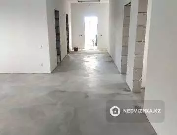 220 м², 4-комнатная часть дома, 12 соток, 220 м², изображение - 4