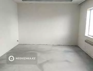 220 м², 4-комнатная часть дома, 12 соток, 220 м², изображение - 9