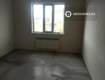220 м², 4-комнатная часть дома, 12 соток, 220 м², изображение - 7