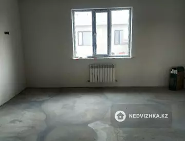 220 м², 4-комнатная часть дома, 12 соток, 220 м², изображение - 8
