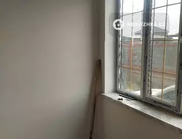 220 м², 4-комнатная часть дома, 12 соток, 220 м², изображение - 10