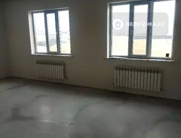 220 м², 4-комнатная часть дома, 12 соток, 220 м², изображение - 6