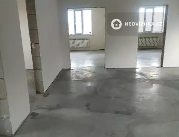 220 м², 4-комнатная часть дома, 12 соток, 220 м², изображение - 5