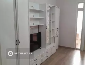 3-комнатная квартира, этаж 11 из 17, 91 м²