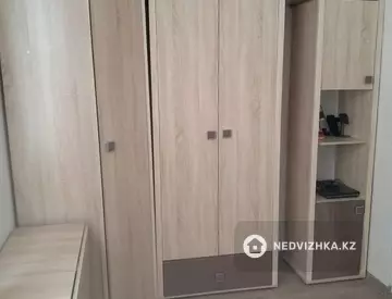 3-комнатная квартира, этаж 11 из 17, 91 м²
