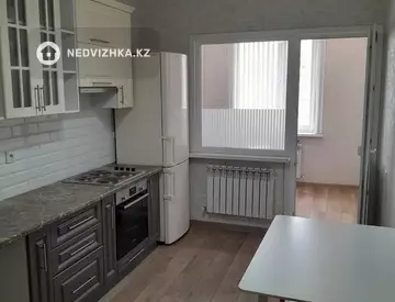 91.3 м², 3-комнатная квартира, этаж 11 из 17, 91 м², изображение - 6