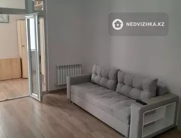 3-комнатная квартира, этаж 11 из 17, 91 м²